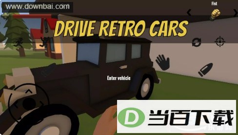 ���ɿ񳱽�ͼ2