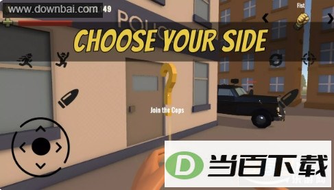 ���ɿ񳱽�ͼ4