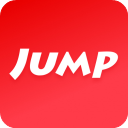 Jump App