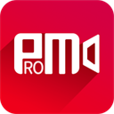 promovie��׿app