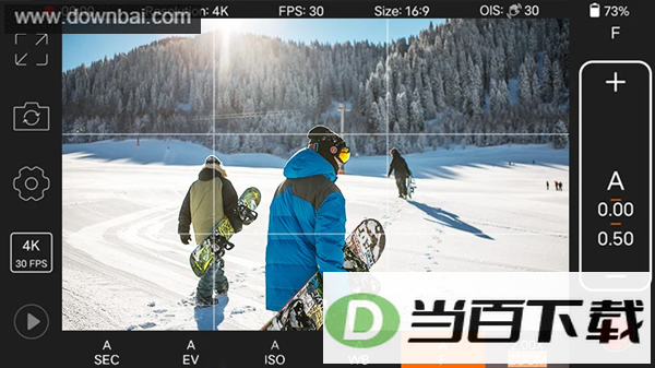 promovie��׿app��ͼ1