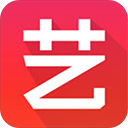Ѱ��app