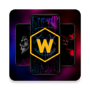 wallcraft��ֽ