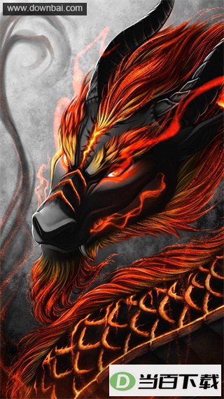 wallcraft��ֽ��ͼ1