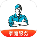 ��ʦ��App(��ͥ����)