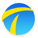 ���Ӵ�app
