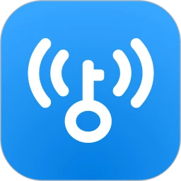 wifi����Կ����ʾ�ܰ�