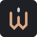 �Ǳ�app
