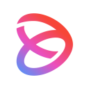 ��ӳApp