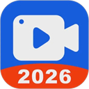 С��¼��app