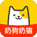 ��ֻ����App