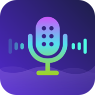 ����������app