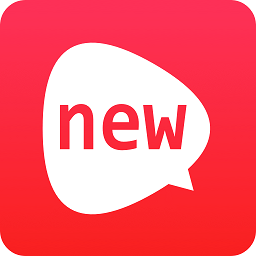 ��Ƭ��app