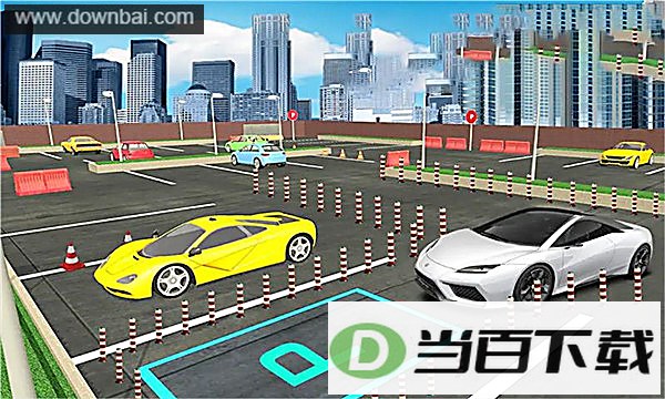 ����������쭽�ͼ1