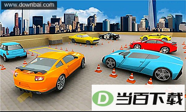 ����������쭽�ͼ2