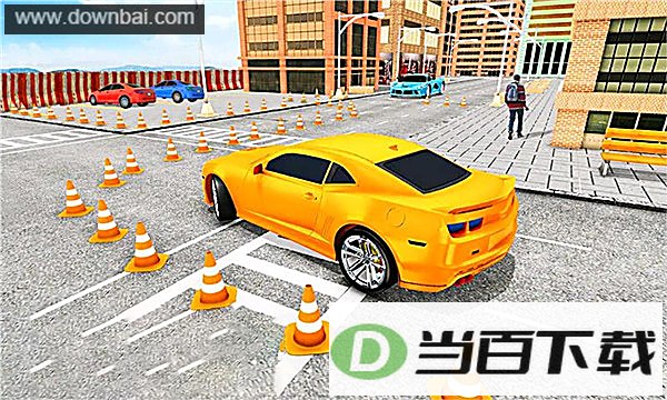 ����������쭽�ͼ3