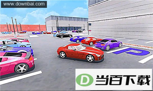 ����������쭽�ͼ4