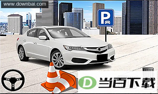 ����������쭽�ͼ5