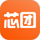 о����APP