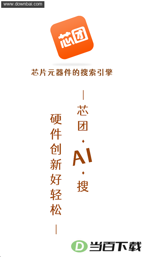 о����APP