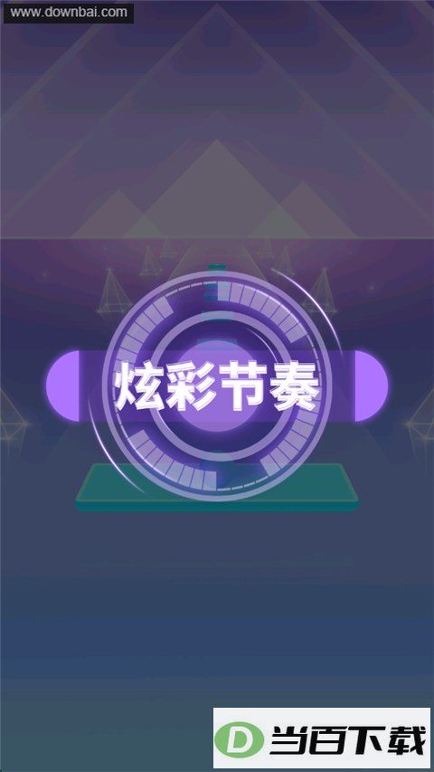 �Ųʽ���2��ͼ2