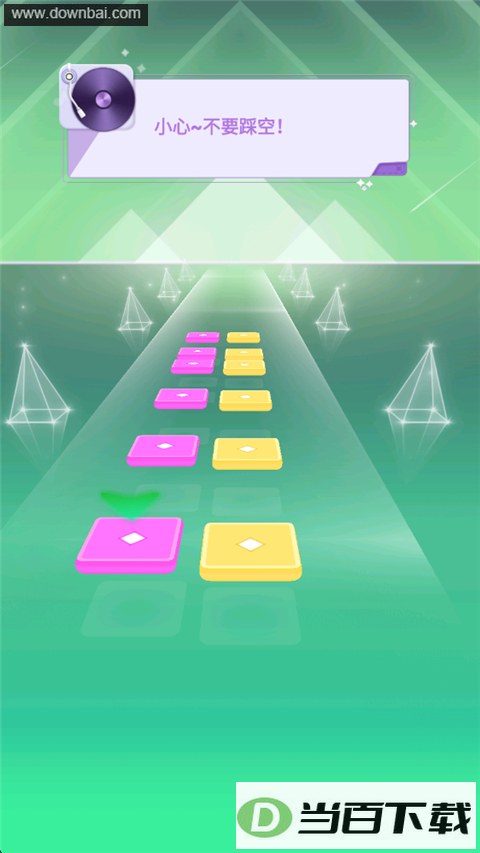�Ųʽ���2��ͼ3