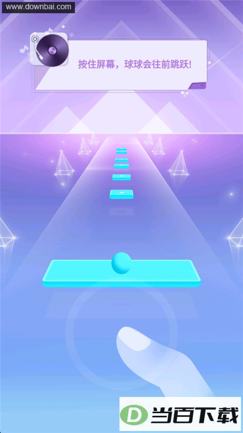 �Ųʽ���2��ͼ4