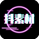 ���ز�app