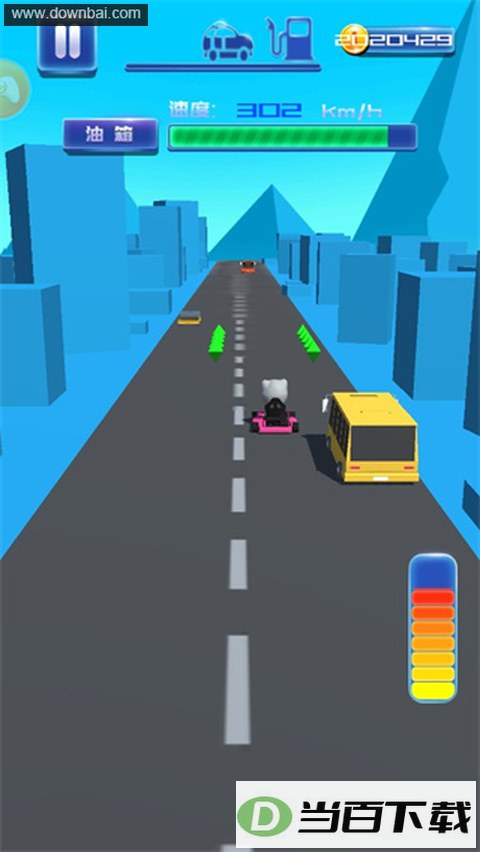 ���濨������������Ϸ��ͼ1