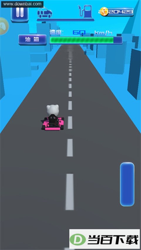 ���濨������������Ϸ��ͼ4