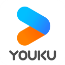 �ſ���ʰ�App