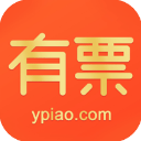 ��Ʊapp