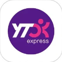 Բͨ�ٵ�App