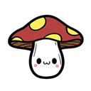 shimeji����