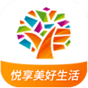 �����App