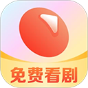 ޲�׶̾�App