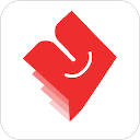 ע����app