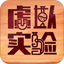 ����ʵ��app