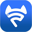 ��è�ܼ�app