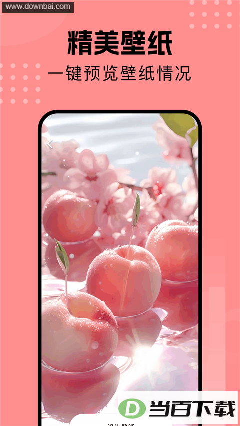��ֽ����ͼ1