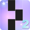 ħ������2