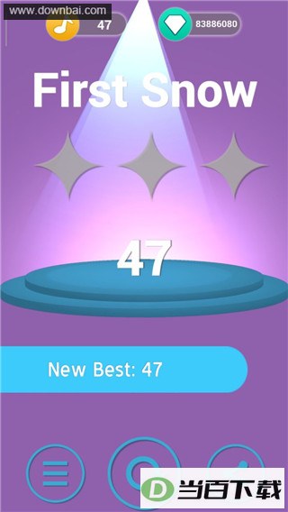 ħ������2