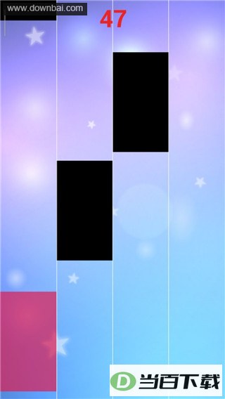 ħ������2��ͼ5