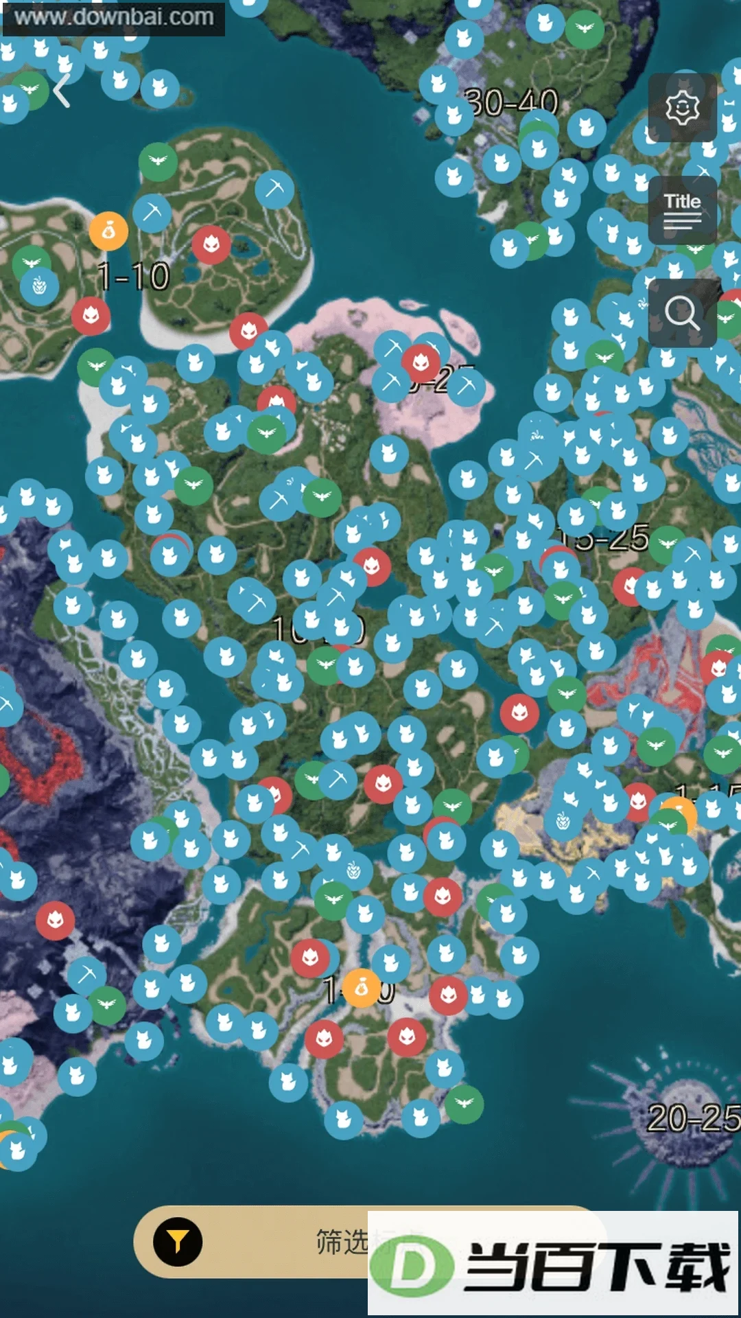 ��³С����app��ͼ3