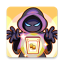 ���ð��(Rogue Adventure)