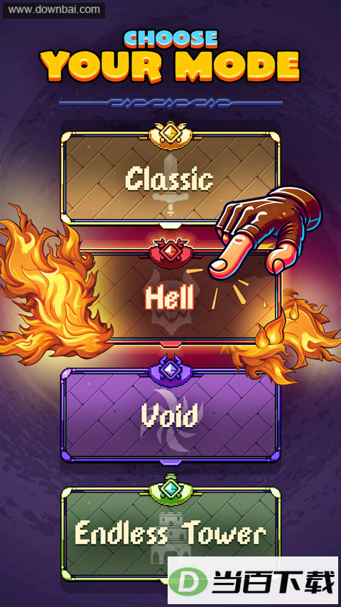���ð��(Rogue Adventure)��ͼ3