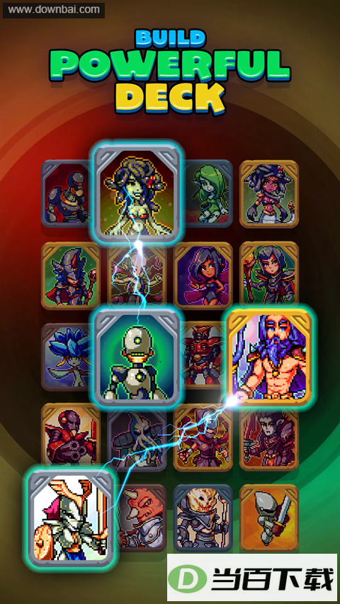 ���ð��(Rogue Adventure)��ͼ4