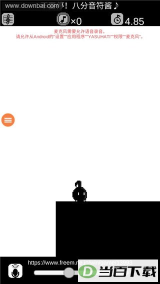 �˷���������ͼ1