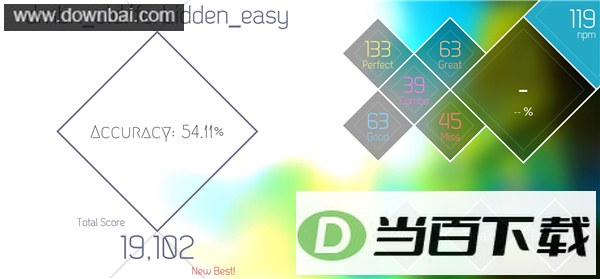 ����Project������ͼ3