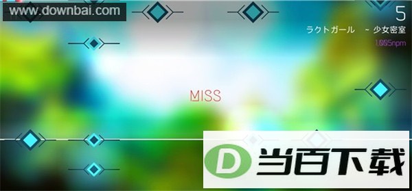 ����Project������ͼ4